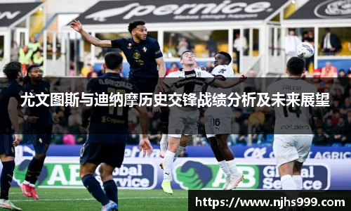 熊猫体育官网入口