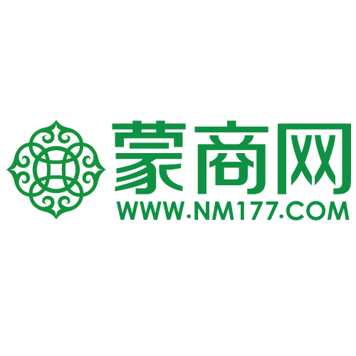 魏宜或